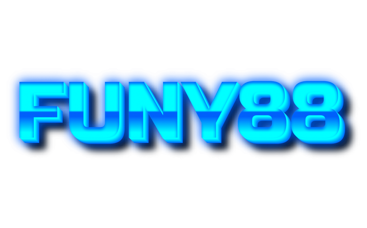 funy88.live-logo